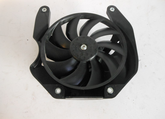 Lufter Honda CB 1000 R