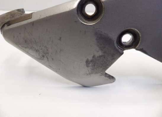 Rechter schetsplaat Suzuki RF 900