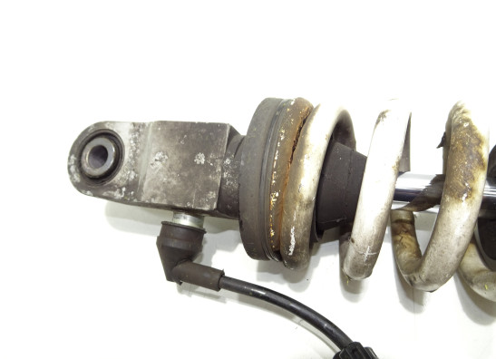 Stossdämpfer vorne BMW R 1200 RT