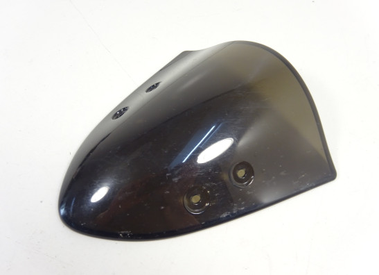Windscreen Kawasaki ER 6
