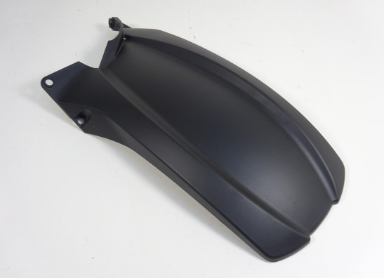 Achterspatbord Ducati Multistrada 1200