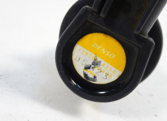 Ignition Coil Triumph Sprint ST 1050