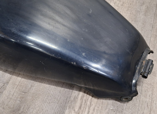 Tank Honda VF 1100 C Magna