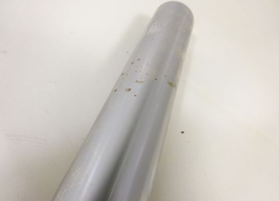 Front Fork right complete Kawasaki ZZR 600