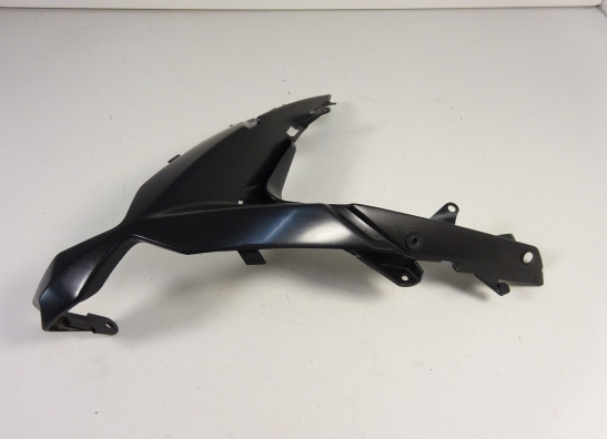 Topkuipverbinding boven Kawasaki ER 6