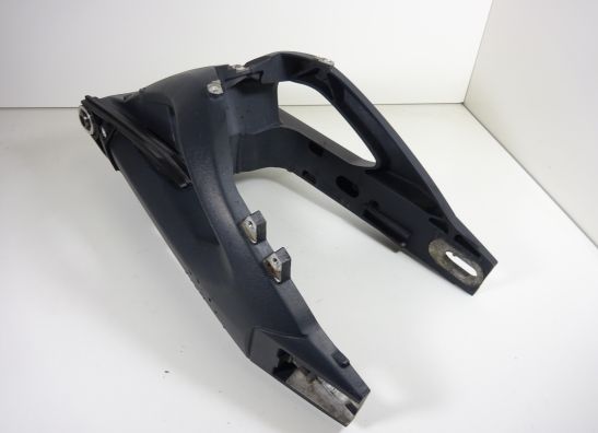 Swingarm Triumph Tiger 1050