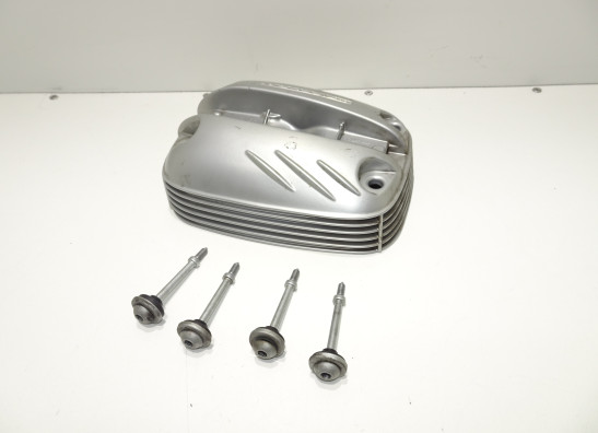 Kleppendeksel BMW R 1150 GS