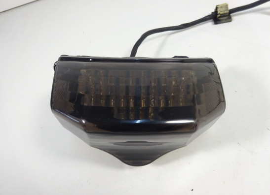 Rear light Yamaha FZ6