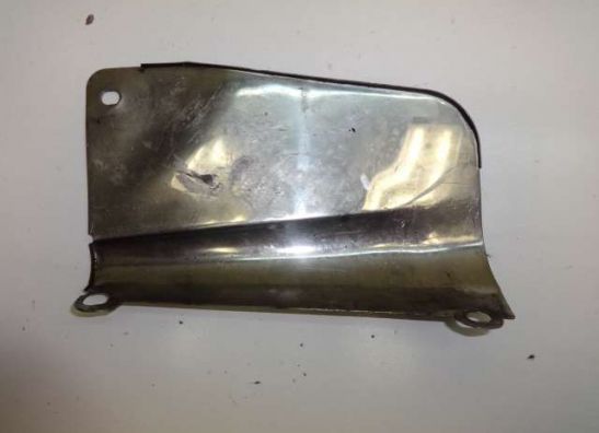 Overig Harley Davidson Overige Harley Davidson