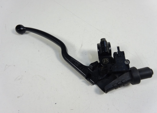 Lever handle clutch Suzuki GSR 600