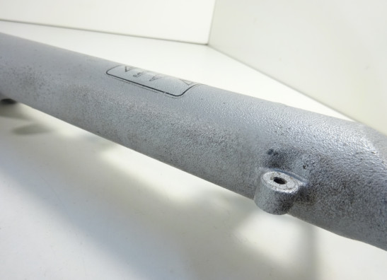 Standrohr Gabelholm links komplett BMW K 1200 RS