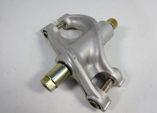 Link systeem achterveer Ducati ST2