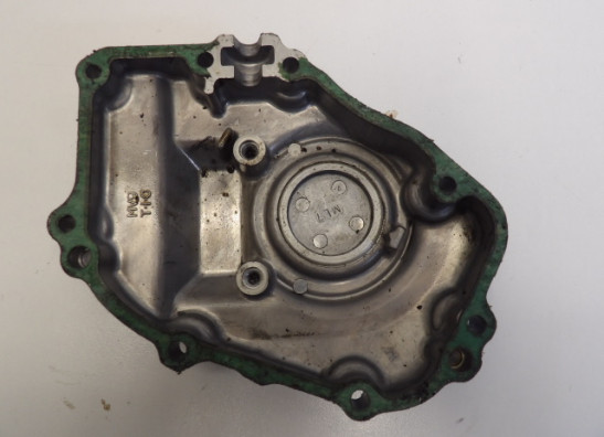 Motorblockdeckel Honda CBR 600 F