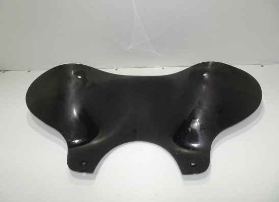 Wind screen Honda VT 500