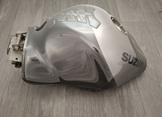 Tank Suzuki GSX R 1300 Hayabusa