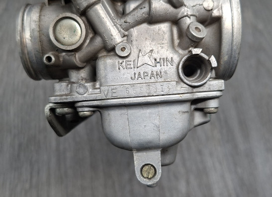 Carburateurset Honda CB 750 