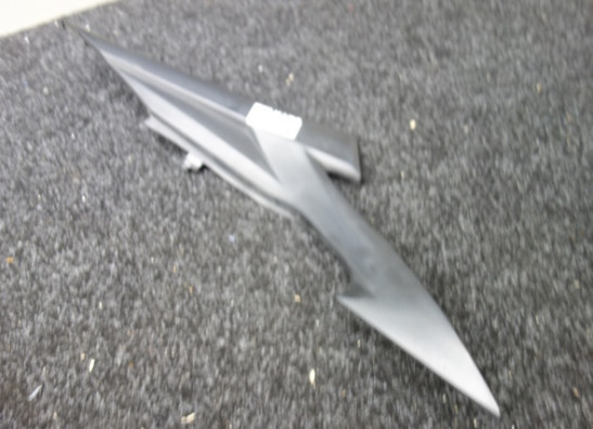 Linker zijkuip klein Suzuki GSR 600