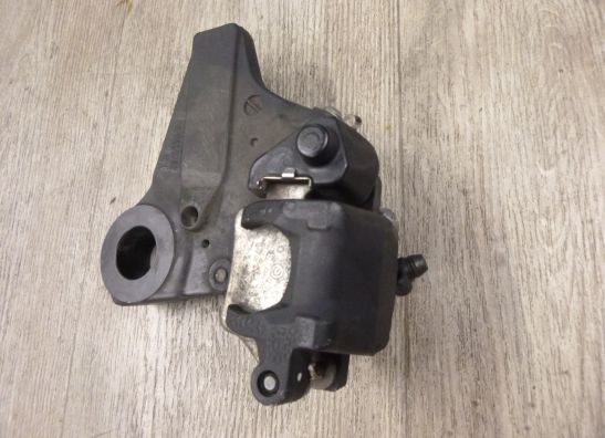 Rear brake caliper BMW S 1000 R