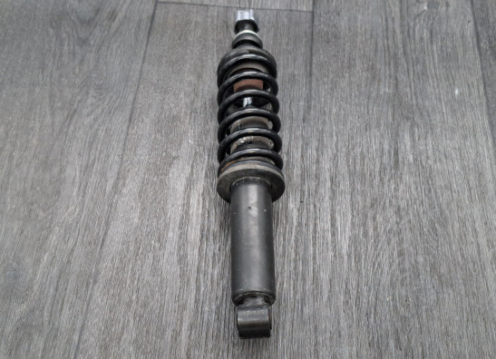 Schokbreker voor BMW R 1100 S