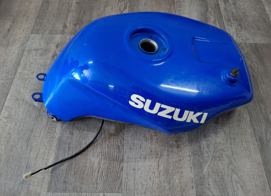 Tank Suzuki GSX R 750