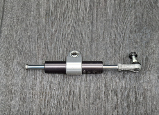 Steering damper BMW R 1250 GS