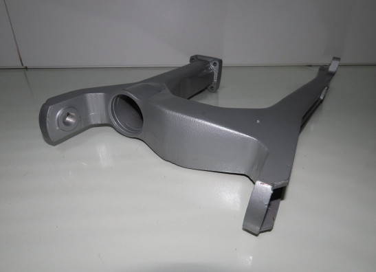 Achterbrug Moto Guzzi Nevada 750