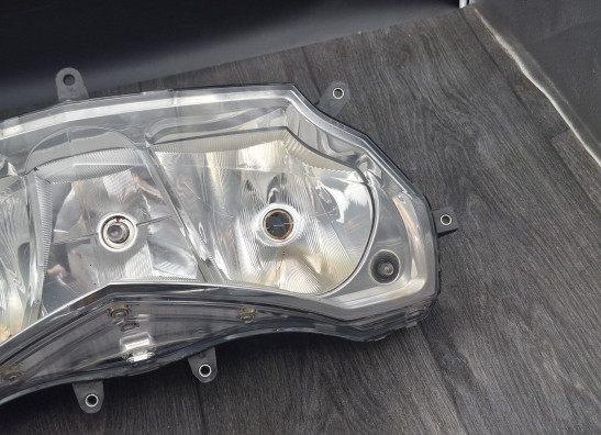Headlight BMW R 1200 RT