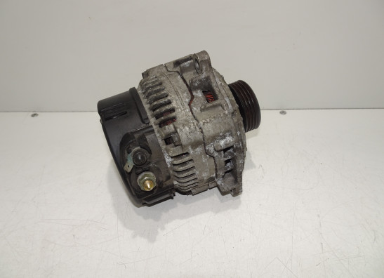 Lichtmaschine BMW R 1100 RT