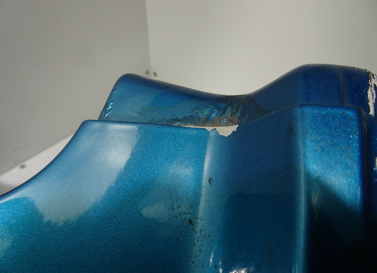 Fuel tank BMW R 1100  1150 RS