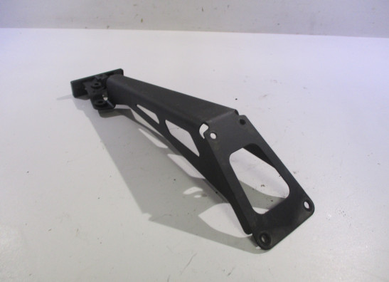 Kennzeichenhalter Ducati Monster 937