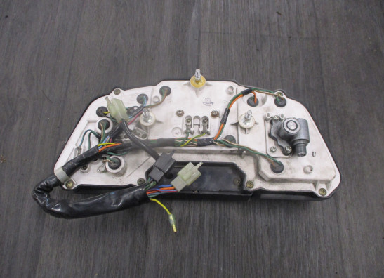 Tacho-set Honda VFR 750