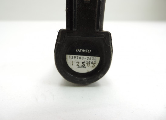 Bobine Kawasaki ZX 9 R