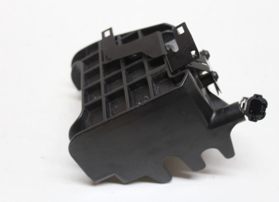 ABS pumpe druckmodulator KTM 790 Duke