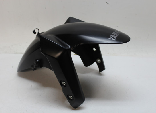 Voorspatbord Yamaha MT 09