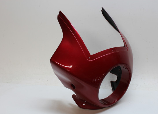 Cowl upper front Suzuki GS 500 E
