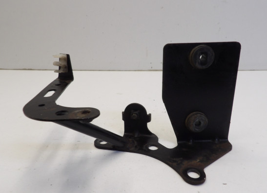 Frame - onderdelen Yamaha XTZ Tenere