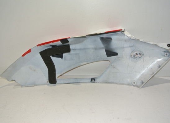 Seiten verkleidung links Honda CBR Fireblade