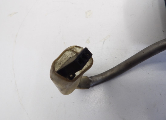 Lenkerschalter links Kawasaki VN 1500