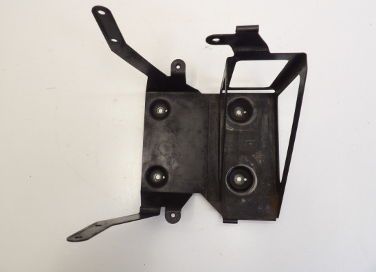 Accubak BMW R 1100  1150 RS