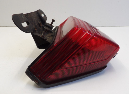 Achterlicht Yamaha XJ 900 F