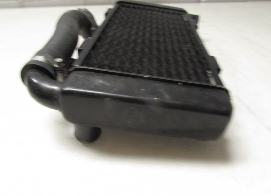 Radiateur Honda VTR 1000 F