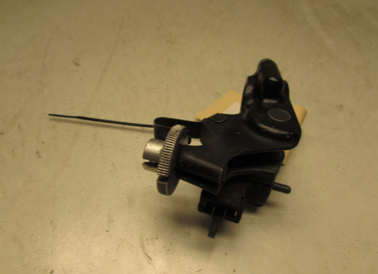 Kupplungshebel Kawasaki ZX 10 R