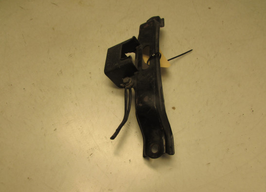 Sonstiges Honda Goldwing GL