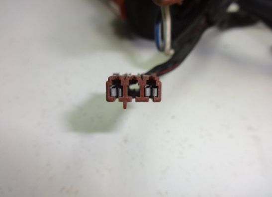 Lenkerschalter rechts Honda CB 650