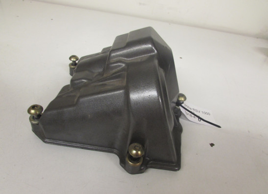Ventildeckel Aprilia RSV 1000