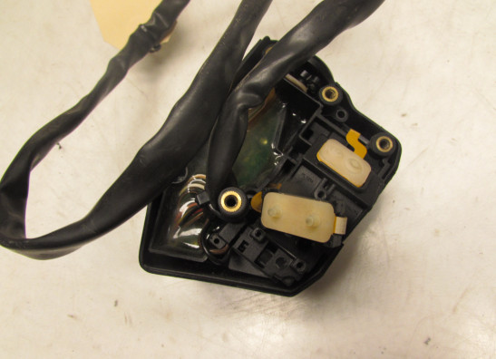 Handlebar switch assy Can-am Overig Can Am