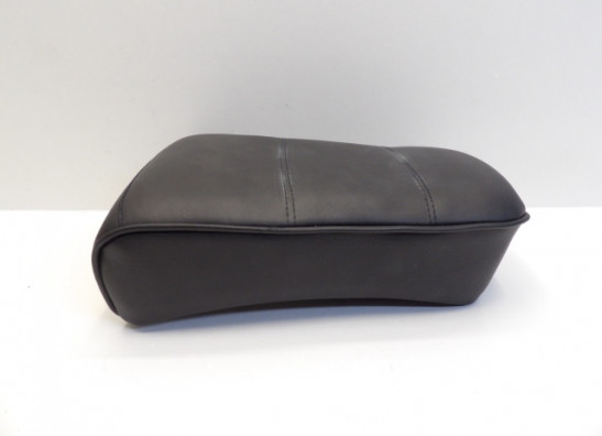 Soziussitz Suzuki LS 650