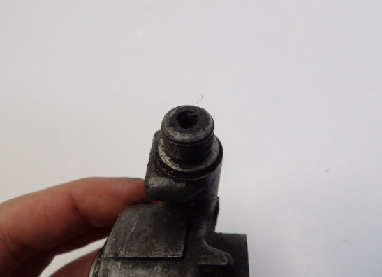 Snelheidsopnemer Kawasaki LTD 440