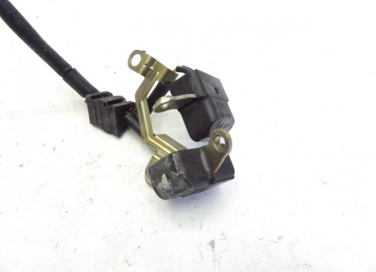 Impulsgeber Honda CBR 1000 F