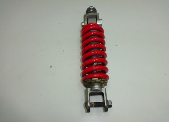 Achterschokbreker Suzuki TL 1000